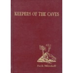 Keepers Of The Caves (hard cover)