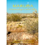 Maruba: Homesteading in Lanfair Valley (soft cover)