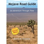 Mojave Road Guide